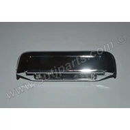 Mitsubishi L200 96-05 plató ajtó kilincs króm hatású