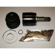 Mitsubishi L200 96-05, L400 95-05 bal oldali golyós belső féltengelycsukló szett