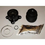 Mitsubishi L200, L400 jobb oldali golyós belső féltengelycsukló szett