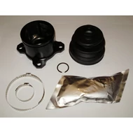 Mitsubishi L200 88-96, L300 88-97 jobb oldali csillaggal szerelt belső féltengelycsukló szett