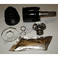 Mitsubishi L200 96-05, L400 95-05 bal oldali belső féltengelycsukló szett