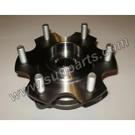 Mitsubishi Pajero 99-06, Pajero 06- hátsó kerékcsapágy