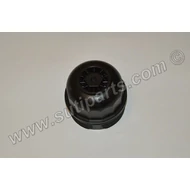 Nissan Pick-Up D22 01-05 YD25 olajszűrő fedél