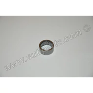 Nissan PickUp D21 88-96, Terrano I 87-95, Trerrano II 93-05 féltengely tűgörgős csapágy