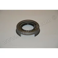 Nissan PickUp D22 97-01, PickUp D22 01-05 Külső féltengely szimering