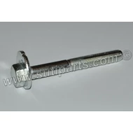 Nissan Pick-Up D40 futómű állító csavar