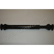 Nissan Navara Pick Up D40 első kardántengely 