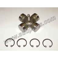 Kardánkereszt 24X64