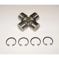 Mitsubishi L 200 88-96, L200 96-05, L300 88-97, L400 95-05 kardánkereszt 25x63,8 GMB