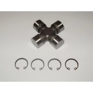 Kardánkereszt 22x65