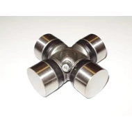 Kardánkereszt 23,82x61,3 Matsuba