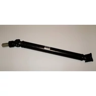 Nissan Vanette Cargo 2.3D 1995-2001 kardántengely