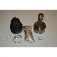 Renault Master III 10-21 külső féltengely csukló szett