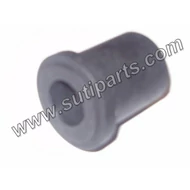 Mitsubishi, Toyota laprugó szilent