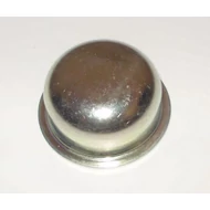 Toyota HiAce 4X4 96-02, HiAce 4x4 02-11, HiLux 02-05 féltengely menesztő tárcsa zárókupak