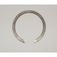 Toyota HiAce 4x4 90-96, HiAce 4X4 96-02, HiAce 4x4 02-11, HiLux 98-02, HiLux 02-05 külső féltengely rögzítő seeger gyűrű