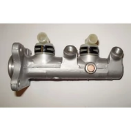 Toyota HiAce 90-96 főfékhenger