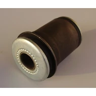 Toyota HiAce 4x4 90-96, HiAce 4x4 96-02, HiAce 4x4 02-11 alsó lengőkar szilent