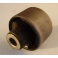 Toyota HiAce hátsó differenciálmű első tartó gumibak