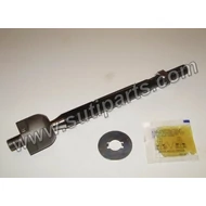 Toyota HiAce 4X4 96-02, HiAce 4x4 02-11 belső kormányösszekötő rúd