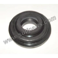 Toyota HiAce hátsó differenciálmű gumibak