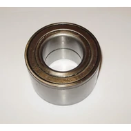 Toyota HiAce hátsó kerékcsapágy