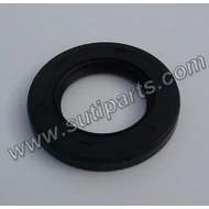 Toyota HiAce 02-11, HiLux 90-97 nyelestengely szimering