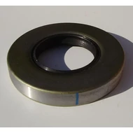 Toyota HiAce 96-02 peremes tárcsa szimering a differenciálműhöz Toyota HiAce 96-02 peremes tárcsa szimering a differenciálműhöz