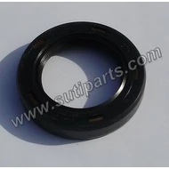 Toyota HiAce 96-02, HiLux 84-89, HiLux 89-97, HiLux 98-02, HiLux 02-05 váltó hátsó kihajtás szimering  Toyota HiAce 96-02, HiLux 84-89, HiLux 89-97, HiLux 98-02, HiLux 02-05 váltó hátsó kihajtás szimering