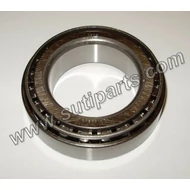 Toyota LandCruiser J7 84-89, LandCruiser J7 89-96, HiAce 4X4 90-96, HiAce 4X4 96-02, HiAce 4X4 02-11, HiLux 84-89, HiLux 89-97, HiLux 98-02, HiLux 02-05 első kerékcsapágy belső Koyo  Toyota LandCruiser J7 84-89, LandCruiser J7 89-96, HiAce 4X4 90-96, HiAce 4X4 96-02, HiAce 4X4 02-11, HiLux 84-89, HiLux 89-97, HiLux 98-02, HiLux 02-05 első kerékcsapágy belső Koyo