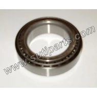 Toyota LandCruiser J7 84-89, LandCruiser J7 89-96, HiAce 4X4 90-96, HiAce 4X4 96-02, HiAce 4X4 02-11, HiLux 84-89, HiLux 89-97, HiLux 98-02, HiLux 02-05 első kerékcsapágy külső Koyo Toyota LandCruiser J7 84-89, LandCruiser J7 89-96, HiAce 4X4 90-96, HiAce 4X4 96-02, HiAce 4X4 02-11, HiLux 84-89, HiLux 89-97, HiLux 98-02, HiLux 02-05 első kerékcsapágy külső Koyo