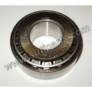 Toyota HiAce 96-02, HiAce 4x4 02-11 differenciálmű kúpkerék csapágy, nagy