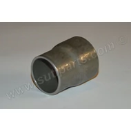 Toyota differenciálmű kúpkerék csapágy zsugorcső Toyota differenciálmű kúpkerék csapágy zsugorcső