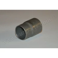 Toyota HiAce 98-95, HiAce 96-02, HiAce 02-11, Landcruiser J9 93-02 differenciálmű kupkerék csapágy zsugorcső