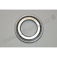 Toyota  LandCruiser LJ7 84-89, LandCruiser LJ7 89-96, Hiace 96-02, Hiace 02-1, HiLux 84-89, HiLux 89-97, HiLux 98-02 diffi bolygómű csapágy 