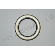 Toyota LandCruiser LJ7 84-89, LandCruiser LJ7 89-96, HiAce 90-96, HiLux 84-89, HiLux 89-97, HiLux 98-02, HiLux02-05, HiLux 06-08 hátsó féltengely szimering Toyota LandCruiser LJ7 84-89, LandCruiser LJ7 89-96, HiAce 90-96, HiLux 84-89, HiLux 89-97, HiLux 98-02, HiLux02-05, HiLux 06-08 hátsó féltengely szimering