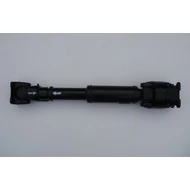 Toyota HiLux 84-89, HiLux 89-97 első kardántengely 3714035060 37140-35060 Toyota HiLux 84-89, HiLux 89-97 első kardántengely 3714035060 37140-35060