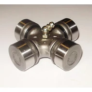 Kardánkereszt 29x49/77 GMB