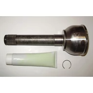 Toyota LandCruiser LJ7 89-96 féltengely csukló erősitett