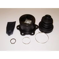 Toyota HiAce 4X4 90-96, HiAce 4x4 96-02, HiAce 4x4 02-11, HiLux 98-02, HiLux 02-05 belső féltengely csukló szett