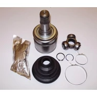 430400K020 43040-0K020 Toyota HiLux 06-16 belső féltengely csukló szett