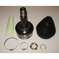 434300K030 43430-0K030 Toyota HiLux 06-16 külső féltengely csukló szett