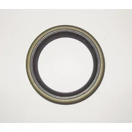 Toyota LandCruiser J7 84-89, LandCruiser J7 89-96, HiLux 84-89, HiLux 89-97, féltengely szimering Toyota LandCruiser J7 84-89, LandCruiser J7 89-96, HiLux 84-89, HiLux 89-97, féltengely szimering