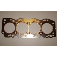 Toyota LandCruiser LJ7 84-89, HiLux 84-89 hengerfej tömítés 2L, 2LT, REINZ