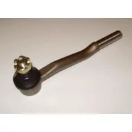 Toyota HiLux 98-02, HiLux 02-05 összekötő gömbfej belső