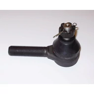 Toyota HiLux 98-02, HiLux 02-05 összekötő gömbfej külső