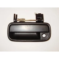 Toyota HiLux 89-97, HiLux 98-02, HiLux 02-05 első ajtó külső kilincs bal