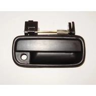 Toyota HiLux 89-97, HiLux 98-02, HiLux 02-05 első ajtó külső kilincs jobb