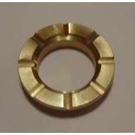 Toyota HiAce 4X4, HiLux féltengely oldaltámasztó persely  Toyota HiAce 4X4, HiLux féltengely oldaltámasztó persely