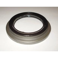 Toyota HiAce 4X4 90-96, HiAce 4x4 96-02, HiAce 4x4 02-11, HiLux 98-02, HiLux 02-05 féltengely szimering Toyota HiAce 4X4 90-96, HiAce 4x4 96-02, HiAce 4x4 02-11, HiLux 98-02, HiLux 02-05 féltengely szimering